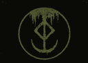 Morrowmoss logo